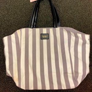Victoria secret bag NEW